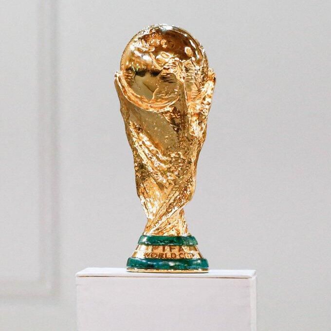 又粗又黄又爽的视频